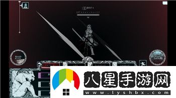 我做夫人那些年元宵節(jié)攻略