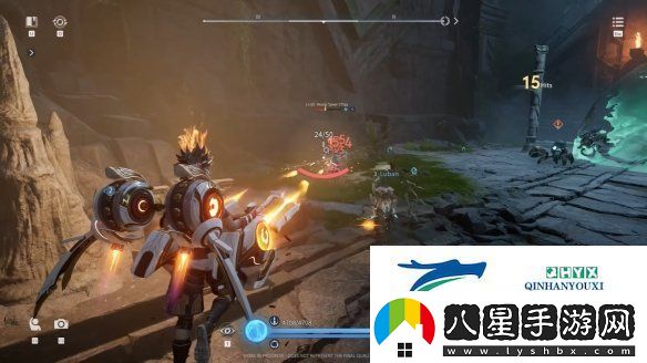 王者榮耀世界新預(yù)告公開(kāi)