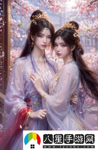 紅祧視頻在線免費(fèi)觀看