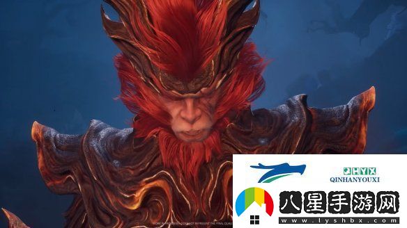 王者榮耀世界新預(yù)告公開(kāi)
