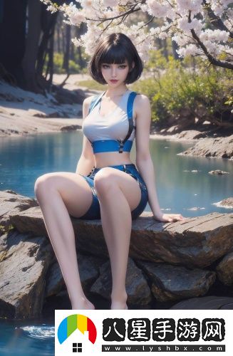 夫妻兩人看的電影
