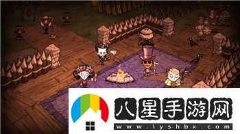 自由之戰(zhàn)人物攻略與全面解析