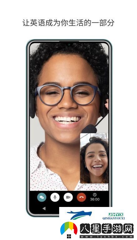 Cambly口袋英語app最新版官方正版