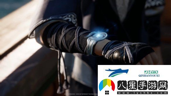 王者榮耀世界新預(yù)告公開(kāi)