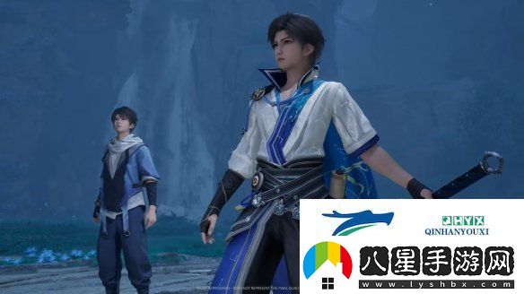 王者榮耀世界新預(yù)告公開(kāi)