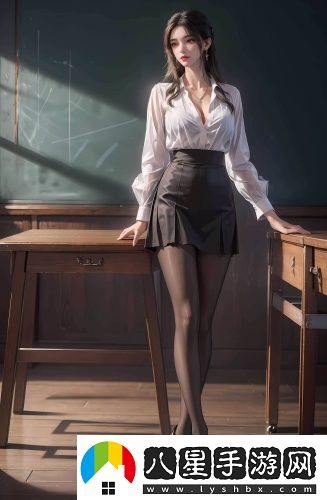 中日無磚碼永久一精品
