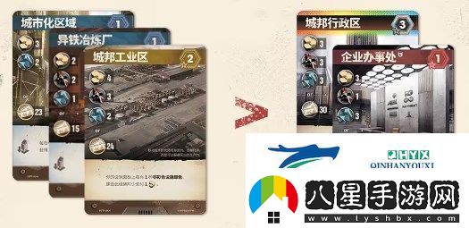 明日方舟拓荒指南企業(yè)刷分流派推薦