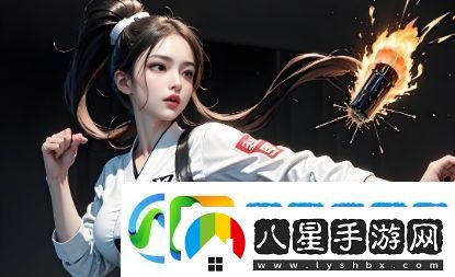 華夏宏圖什么技能最好學