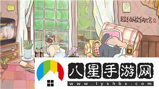 俠客風(fēng)云傳攻略沈湘云—全面解析她的成長與戰(zhàn)斗技巧