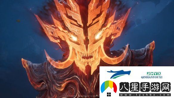 王者榮耀世界新預(yù)告公開(kāi)