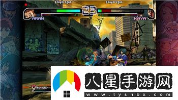 魔塔50層圣水在哪里獲取