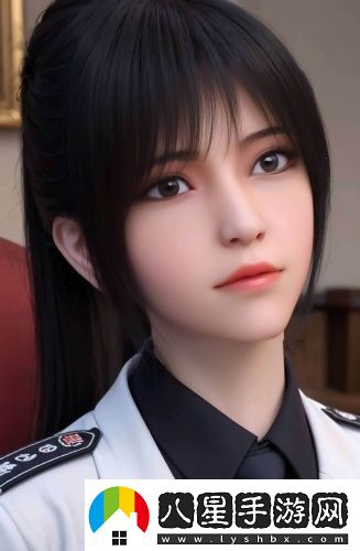 久久瑟瑟