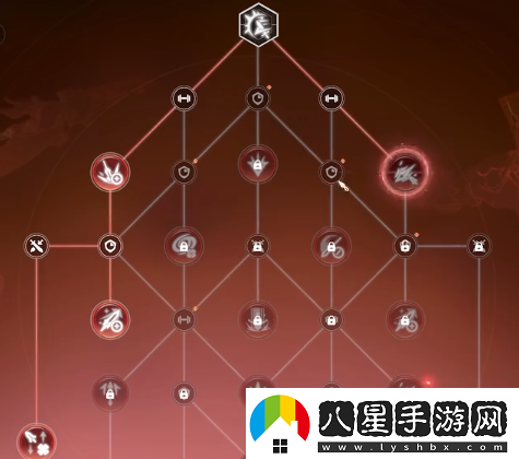 星痕共鳴青嵐騎士怎么玩