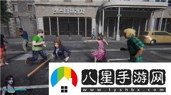 密室逃脫5逃出博物館攻略10關(guān)怎么過