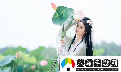 國產(chǎn)午夜精品理論片久久影視情節(jié)燒腦