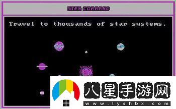 冰雪復(fù)古詳細(xì)攻略