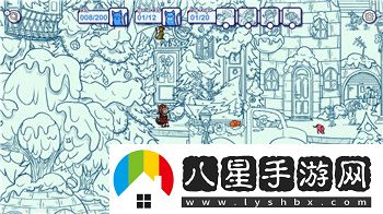 惡狼游戲的攻略