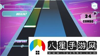 刺客信條幻景最強(qiáng)武器是什么