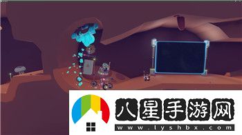 靈魂潮汐怎么解除自動(dòng)生成問題