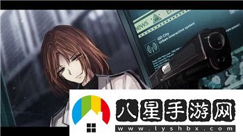 阿瑞斯病毒在哪里拿槍