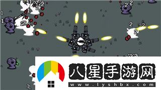道友請(qǐng)留步體力丹怎么獲得及其在游戲中的重要作用與使用技巧