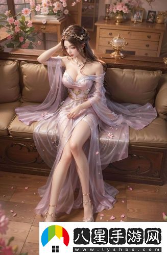已婚夫婦適合看的電影