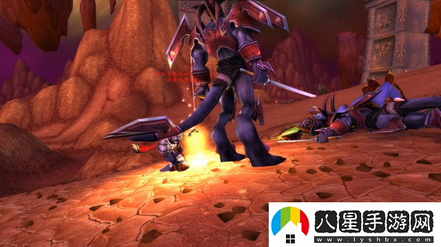 魔獸世界tbc附魔怎么賺錢tbc附魔賺錢攻略