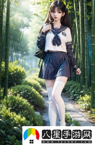直播大片