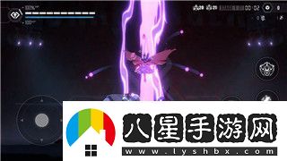魔塔50層怎么過去