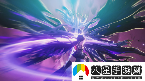 鳴潮虹鎮(zhèn)幫小女孩找貓任務(wù)怎么做鳴潮虹鎮(zhèn)幫小女孩找貓任務(wù)攻略