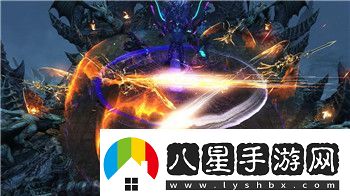 陰陽(yáng)師怎么跟好友單挑