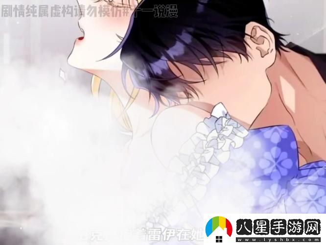 已滿18歲免費(fèi)觀看