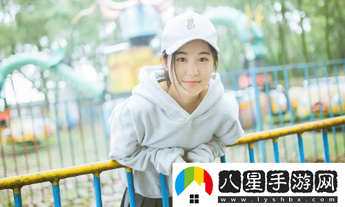 茄子視頻ios