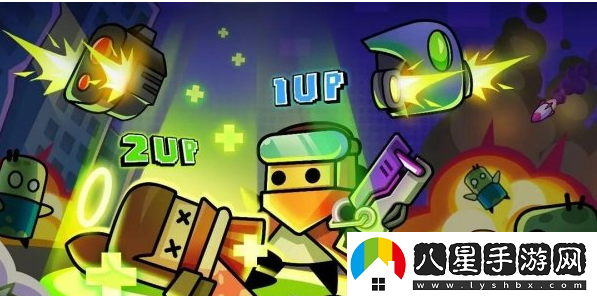 彈殼特工隊(duì)公會(huì)系統(tǒng)攻略一覽