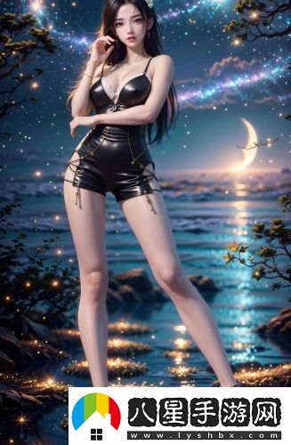 水蜜桃861水蜜桃顏色圖片
