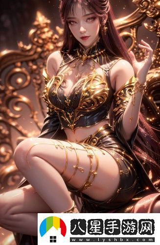 水蜜桃文化傳媒有限責(zé)任公司