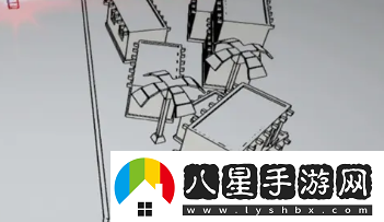 一路狂飆好玩嗎