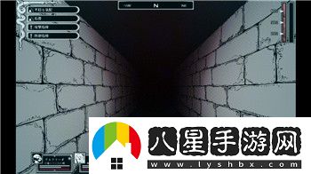 爆炒江湖廚神大賽什么時(shí)候開始