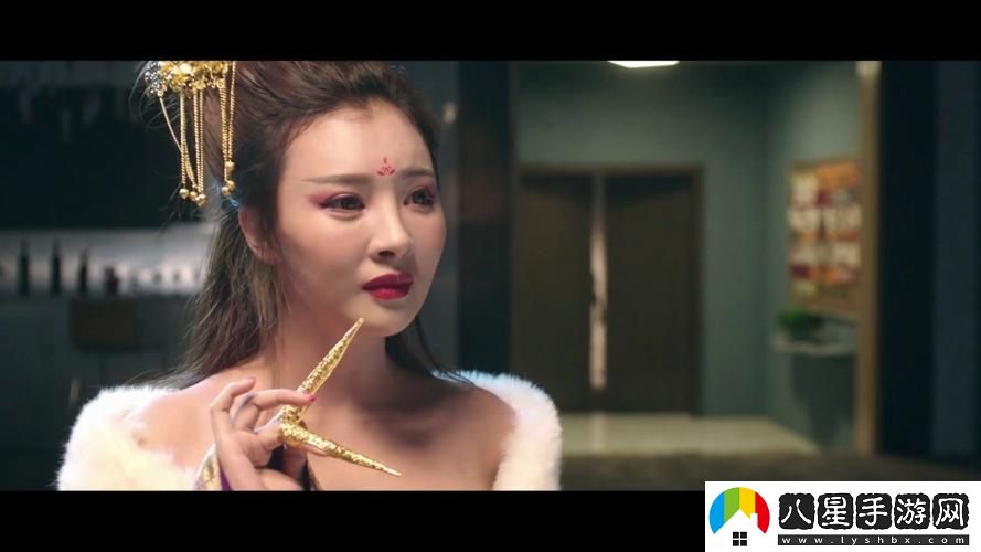 妖精視頻免費高清觀看電視劇