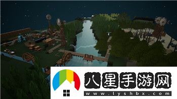 全民水滸公孫勝怎么得