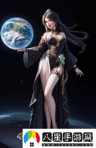 9.1九幺看黃色