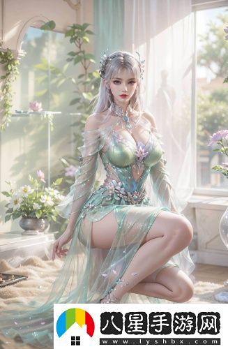 精品產(chǎn)區(qū)和二線產(chǎn)區(qū)比較