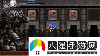 偶像夢(mèng)幻祭科普——探索偶像夢(mèng)幻祭背后的魅力與奇幻世界