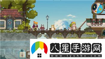 阿瑞斯病毒關(guān)卡教程和結(jié)局一樣嗎