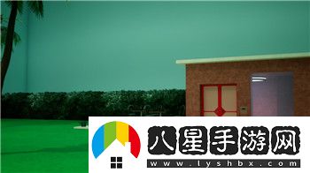 馴龍物語最強(qiáng)伙伴的選擇與培養(yǎng)技巧