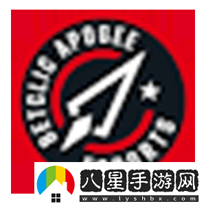 巴西博主