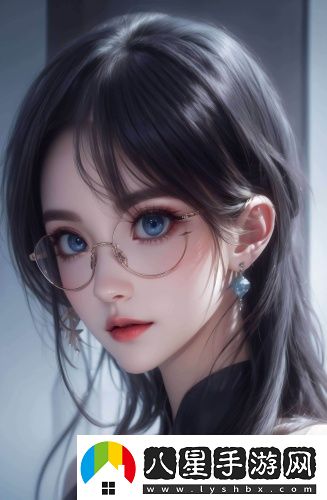 從臥室c到陽臺如如