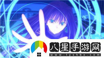 征服之刃是哪個公司的