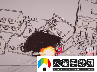 一路狂飆好玩嗎