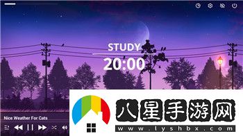 三國策略游戲哪個最好玩的